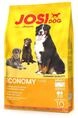 JosiDog Economy 10 kg | Adult | Premium Trockenfutter f&uuml;r ausgewachsene weniger