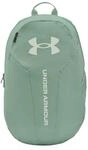 Under Armour Rucksack wetterfest Sport Freizeit Reise Schule Outdoor Hustle Lite,