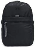 Under Armour Damen Studio Campus Rucksack
