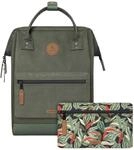 Cabaia Adventurer Medium Busan - Rucksack