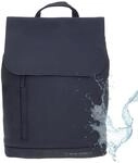 New Rebels Rucksack Damen Daley Fashion small Damenrucksack Mini Handtasche Plane