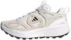 adidas Unisex Kantai Trail Schuh
