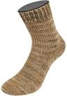 LANA GROSSA Vintage Socks | Hochwertiges Sockengarn mit Merinowolle & Ton in Ton
