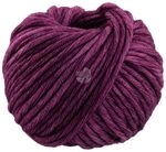 LANA GROSSA Vintage SuperChunky | Merinoklassiker mit Ton in Ton Farbeffekt 