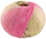 LANA GROSSA Meilenweit 100 Alpaca | Kuschelweiches Alpaka-Sockengarn, im Wollprogramm