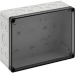 Spelsberg tk-ps &ndash; 2518 &ndash; 9-tm-Box