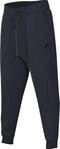 Nike Unisex Kinder Sportswear Tech Fleece F&uuml;r &Auml;ltere Jogger,