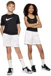 Nike Multi Dri-fit Trainingsshorts F&uuml;r &Auml;ltere Kinder (Jungen),...