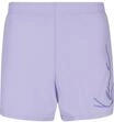 Karl Kani Herren KM-SW011-080-11 Signature Board Shorts Lilac, M