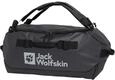 Jack Wolfskin All-IN Duffle 35, Phantom