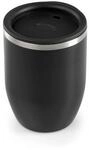 GSI Outdoors Glacier Doppio Tasse, Edelstahl, mehrfarbig