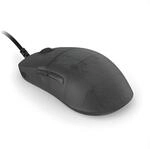 ENDGAME GEAR OP1 8k v2 Dark Frost &ndash; Esports Gaming Maus mit Kabel, 30K DPI