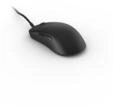 ENDGAME GEAR OP1 8k v2 Schwarz &ndash; Esports Gaming Maus mit Kabel, 30K DPI optischem