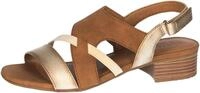 MUSTANG Damen 1494-802Sandalette