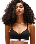 Tommy Hilfiger UW0UW05715
