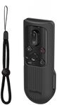 SMALLRIG SR-RG2 Drahtlose Fernbedienung f&uuml;r Sony f&uuml;r Canon f&uuml;r Nikon Kamera, f&uuml;r