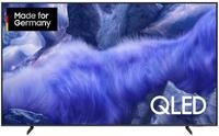 Samsung 65 Zoll QLED QEF1 4K Vision AI Smart TV (2025)