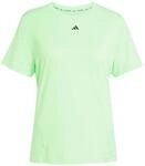 adidas WTR D4T T LIMBUR - XS