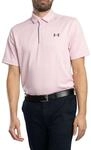 Under Armour Herren Fitness T-Shirt und Tank Tech Sportstyle Logo