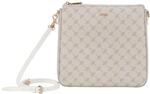 Joop! - Damen ShoulderBag Mazzolino Jasmina