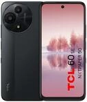 TCL 60 SE NXTPAPER 5G Smartphone, Mobiltelefon ohne Vertrag, 6,7" 120 Hz