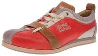 Kamo-Gutsu TIFO-017 - Herren Freizeitschuhe - Ash-Candy, Gr&ouml;&szlig;e:46 EU