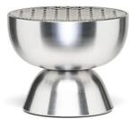 Lexon Mini-Bluetooth-Lautsprecher, tragbar, TAMO, Pairing, mit Touchscreen,