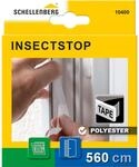 Schellenberg 10400 Befestigungsband f&uuml;r Fliegengitter aus Polyester,...
