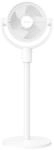 XIAOMI Smart Standing Air Circulation Fan - Standventilator mit 1440m&sup3;/h und