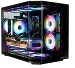 Captiva PC Entry Gaming I92-607 | Intel Core i5 14400F | 32GB DDR4 RAM | NVIDIA