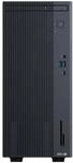 ASUS ExpertCenter P500 Mini Tower P500MV-13620H165X, Core i7-13620H, 16GB RAM,...