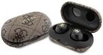 Guess Bluetooth Wireless Headphones, Genie&szlig;en Sie Mode als Lifestyle mit diesen