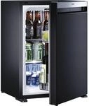 Dometic Minibar HiPro Evolution A40Sre