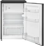 SHARP SJ-UD121T2B-EU K&uuml;hlschrank mit Gefrierfach / 121L Nutzinhalt, davon 17L im