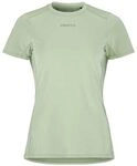 Craft Adv Essence 2 Short Sleeve T-shirt L