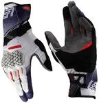 Leatt ADV HYDRADRI 5.5 Handschuhe | Intensives Blau | XXL/EU11/US12