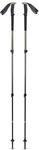 Black Diamond Trail Trekking Poles Pine Smoke