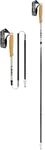 Leki Neotrail Pro FX.One Superlite Warm Grey Light-NaturalCarbon-Warm Grey Dark 110