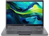 Acer Aspire 14 A14-51M - Intel Core 7 150U / 1.8 GHz - Win 11 Home - Intel Graphics -