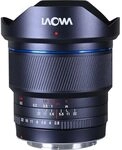LAOWA Objectif 12mm f/2.8 Lite Zero-D FF kompatibel mit Canon RF