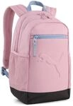 PUMA Damen Buzz Small Backpack Layered Rucks&auml;cke (1 St&uuml;ck)
