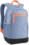 PUMA Damen Buzz Small Backpack Layered Rucks&auml;cke (1 St&uuml;ck)