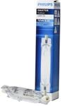 Philips Hochdruck Natriumdampf Lampe MASTERcol.CDM-TD 70W/830 warmton