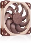 Noctua NF-A12x25 G2 LS-PWM, leiser 120mm PC-L&uuml;fter in Premium-Qualit&auml;t, 4-Pin