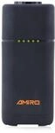 Yard Force tragbare Powerbank mit 74.4 Wh, 20 Ah Batteriespeicher, ideales...