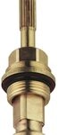 GROHE Oberteil (f&uuml;r UP-Ventile 3/4", Sitztiefe 46 mm), 06185000