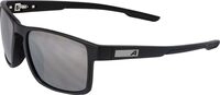 ALPINA Stream - stylische Lifestyle Sonnenbrille f&uuml;r Erwachsene, Anti-Scratch,