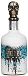 Padre Azul Super Premium Blanco 100% Agave 38% Volume 1l Tequila