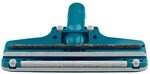 Makita 198527-3 Bodend&uuml;se Teppich f&uuml;r Gebl&auml;se, Blau, 220mm