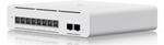 UbiQuiti USW-PRO-XG-8-POE